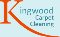 Kingwood Carpet Cleaning