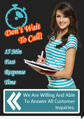 Reliable Cleaning Services